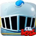 ɵBOSSֻϷ׿ v1.32