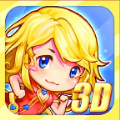 3Dʯƽⰲ׿ v1.31