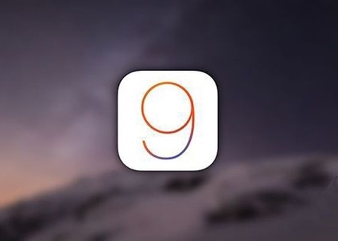 iOS9ʽôiOS9ʽ֧Щͣ[ͼ]