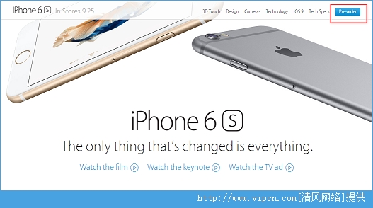 iPhone6sκԣiPhone6sԹ[ͼ]ͼƬ1