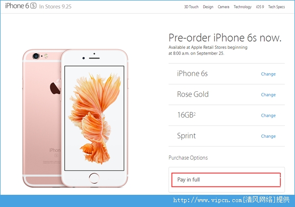 iPhone6sκԣiPhone6sԹ[ͼ]ͼƬ3