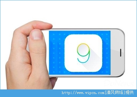 IOS9ʽӵ绰ӳIOS9ʽ濨ͶƱ[ͼ]ͼƬ1