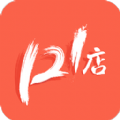 121갲׿app  v1.2.1