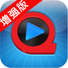 ֻ鲥ǿapp  V5.0