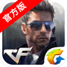 cfõ徫m4ٷ v1.0.230.530