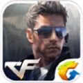 cf޸İ׿ v1.0.230.530