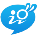 ˵APK׿ v3.4.4