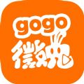 ΢gogo iosapp v2.02