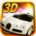 3Dռ3׿  v1.4.2