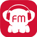 fm̨׿app v3.0.7