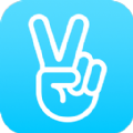 v app naver׿棨V v1.0.0