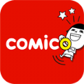 ֻComico׿ֻapp  v1.1.4