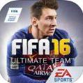 FIFA 16׿  v2.0.104816