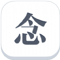 iosapp罻  v3.6.0