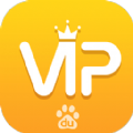 ٶVIP˺Ź