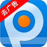 PPTVVIP˺Źȥƽ v5.3.0