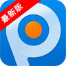 PPTVVIP˺Ź2015׿ v1.7.1