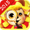 2015׿  V3.7.0