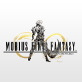 MOBIUSջ֤׿  v1.2.12