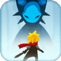 ios޸İ׿棨Tap Titans  v1.0.7