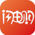 С繺app׿  v1.1.1