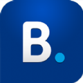 BookingͿ;ƵԤ׿ֻapp  v8.5