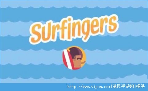 ָSurfingersϼAppStoreӦ̵ ʽŰģʽ[ͼ]ͼƬ1