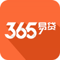 365״app v1.4