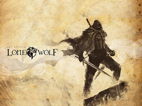 Lonewolfɱɾôɣɱɾͼɷ[ͼ]