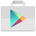 google playй v1.0