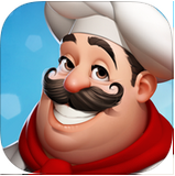 ʦֻϷ׿棨World Chef  v1.14.4