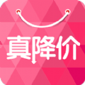 潵ֻapp  v27