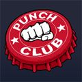 Punch Club׿ĺ޸İ  v1.12