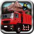 Truck Driver 3D׿  v1.0