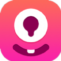 ޵°  v1.4.9