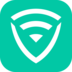 ѶWiFiֻܼAPP v3.9.15