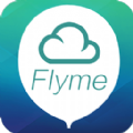 Flymeһ