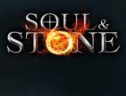 ʯSoul&Stone޽ʯƽ V1.0.0