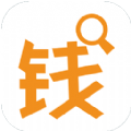 Ǯapp v6.6.1