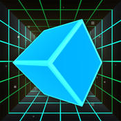 ٷϷ׿棨Cube Xtreme v1.0.0