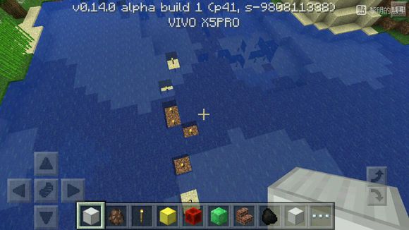 ҵ0.14.0build1ֹĿǰΪֹ ȫ[ͼ]