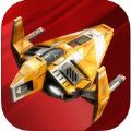 Star Bridgeios  v1.3.0