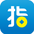 籣Žapp v2.12