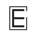 еeֻapp v1.0.4