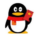 qq6.2.2ٷڲ v8.8.85