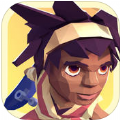 ޻ڹ׿ƽ棨InfiniteSkater v1.0.2