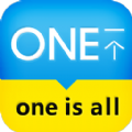 oneһapp