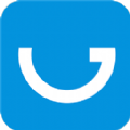 յҽapp׿ֻ  v1.0