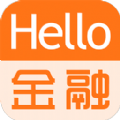 helloڹapp v6.0