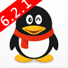 qq6.2.1ֻٷ  v8.8.90